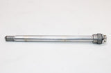 1994 YAMAHA VIRAGO 750 XV750 OEM FRONT WHEEL RIM AXLE PIVOT BOLT