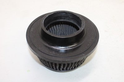 2015 HONDA CBR300R AIRBOX AIR INTAKE FILTER K&N