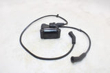 2015 HARLEY-DAVIDSON ROAD GLIDE SPECIAL FLTRXS OEM IGNITION COIL