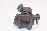 04-09 SUZUKI VSTROM 650 DL650 OEM REAR BACK BRAKE CALIPER