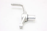 2016 BMW S1000XR OEM RIGHT REARSET BRAKE FOOT PEDAL