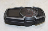 2019 KAWASAKI NINJA 650 EX650 OEM SPEEDO TACH GAUGES DISPLAY CLUSTER SPEEDOMETER