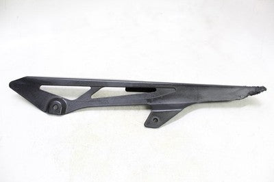 2006 SUZUKI SV650 OEM REAR BACK DRIVE CHAIN GUARD COVER SHIELD