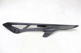 2006 SUZUKI SV650 OEM REAR BACK DRIVE CHAIN GUARD COVER SHIELD