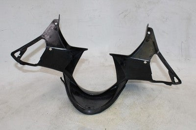 2003 SUZUKI SV1000S OEM FRONT GAUGE CLUSTER COWL COVER FAIRING