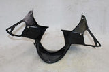 2003 SUZUKI SV1000S OEM FRONT GAUGE CLUSTER COWL COVER FAIRING