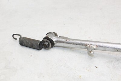 99-07 HONDA SHADOW VLX 600 OEM KICKSTAND SIDE KICK STAND