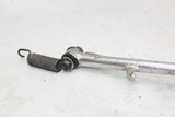 99-07 HONDA SHADOW VLX 600 OEM KICKSTAND SIDE KICK STAND