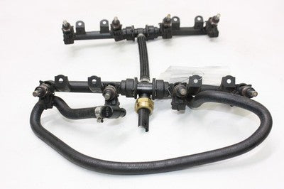 2016 BMW S1000XR OEM FUEL INJECTORS