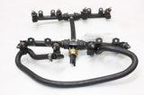 2016 BMW S1000XR OEM FUEL INJECTORS