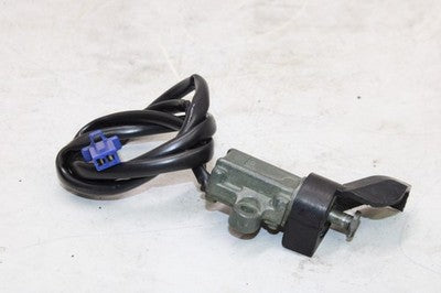 99-03 YAMAHA ROAD STAR XV1600A OEM KICKSTAND SIDE KICK STAND SENSOR
