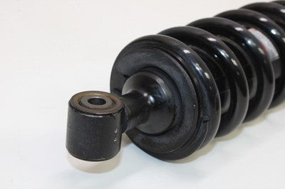 17-25 KAWASAKI VULCAN S EN650 ABS OEM REAR BACK SHOCK ABSORBER