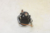 1972 HONDA CL350 SCRAMBLER OEM ENGINE STARTER RELAY STARTING MOTOR SWITCH