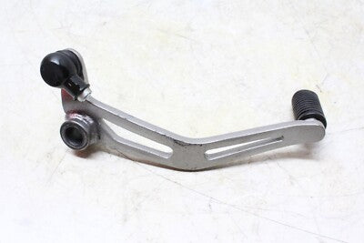 2018-2023 Kawasaki Ninja 400 OEM SHIFTER SHIFT PEDAL