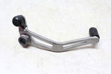 2018-2023 Kawasaki Ninja 400 OEM SHIFTER SHIFT PEDAL