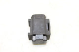 2006 SUZUKI SV650 OEM TIP SENSOR