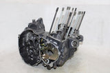 89-90 SUZUKI GSXR1100 OEM ENGINE MOTOR CRANKCASE CRANK CASES BLOCK