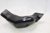 2006 SUZUKI HAYABUSA GSX1300R OEM LEFT RAM AIR INTAKE TUBE DUCT