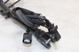2003 BMW F650CS OEM KICKSTAND SIDE KICK STAND