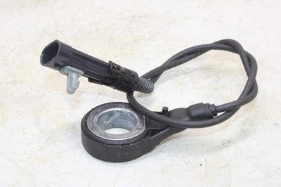 2015 HARLEY-DAVIDSON ROAD GLIDE SPECIAL FLTRXS OEM REAR SPEED SENSOR