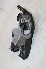 2004 KAWASAKI VULCAN 2000 VN2000A OEM INNER COVER SHIELD