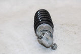 13-15 HONDA CB500X OEM REAR BACK SHOCK ABSORBER SUSPENSION
