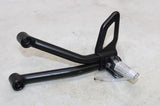 2020 SUZUKI SV650 OEM LEFT REAR BACK PASSENGER PEG