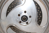 1996 HARLEY-DAVIDSON SOFTAIL FRONT WHEEL RIM