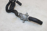 1996 KAWASAKI NINJA 250R EX250-F OEM THERMOSTAT HOUSING W CAP
