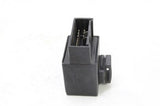 2005 YAMAHA YZF R6 OEM RELAY ASSEMBLY FUSE BOX