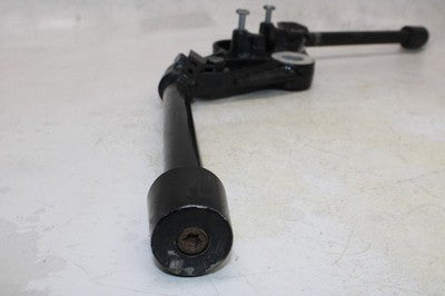 2008 BMW K1200S OEM HANDLEBARS