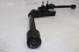 2008 BMW K1200S OEM HANDLEBARS