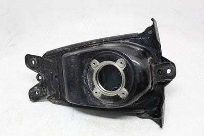 20-25 HONDA CRF110F OEM GAS TANK FUEL CELL PETROL RESERVOIR