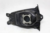 20-25 HONDA CRF110F OEM GAS TANK FUEL CELL PETROL RESERVOIR