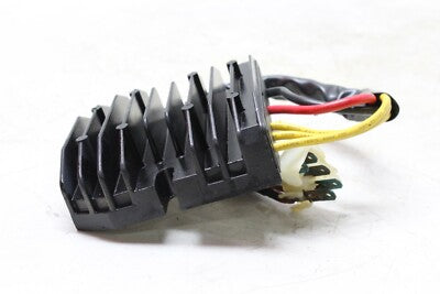 95-99 YAMAHA FZR600R OEM RECTIFIER VOLTAGE REGULATOR