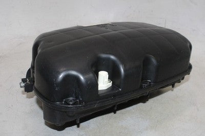 99-03 HONDA CBR1100XX OEM AIRBOX AIR INTAKE FILTER BOX