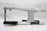 2009 BMW G450X OEM SWINGARM SWING ARM SUSPENSION