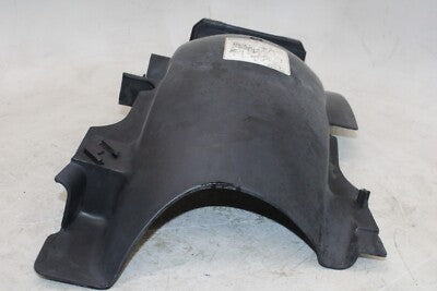 1992 HONDA NIGHTHAWK 750 CB750 OEM REAR BACK WHEEL FENDER MUD GUARD