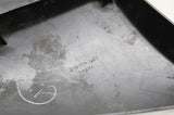 2012 KAWASAKI VULCAN 900 OEM RIGHT SIDE PANEL COVER
