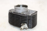 2005 YAMAHA V STAR 1100 XVS1100 OEM REAR ENGINE MOTOR PISTON CYLINDERS BLOCK JUG