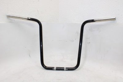 99-03 YAMAHA ROAD STAR XV1600A HANDLEBARS