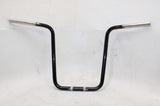 99-03 YAMAHA ROAD STAR XV1600A HANDLEBARS