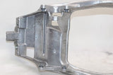 2003 HONDA METROPOLITAN 50 CHF50 OEM SUBFRAME