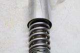 81-82 HONDA CB750 OEM REAR BACK SHOCK ABSORBER SUSPENSION