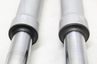 2000 BMW R1100RT OEM FRONT FORKS SHOCK SUSPENSION SET PAIR