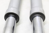 2000 BMW R1100RT OEM FRONT FORKS SHOCK SUSPENSION SET PAIR