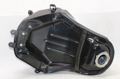 15-17 KAWASAKI VERSYS 1000 KLZ1000BFA OEM GAS TANK FUEL CELL PETROL RESERVOIR