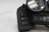 94-99 BMW R1100GS OEM SPEEDO TACH GAUGES DISPLAY CLUSTER SPEEDOMETER TACHOMETER