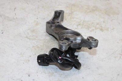 13-17 KAWASAKI NINJA 300 EX300B ABS OEM SPEED SPEEDOMETER SENSOR W MOUNT