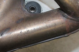 05-06 HONDA CBR600RR OEM EXHAUST HEADER PIPES MANIFOLD
